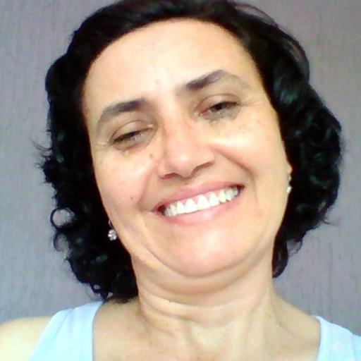 MariaMMMarajo's profile picture. Faço parte da Renovação Carismática Católica e participo do G.O Fonte de Misericórdia. Sou apaixonada por Jesus!