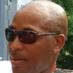 Ralph Taylor (@ralphtaylor70) Twitter profile photo Ralph Taylor (@ralphtaylor70) Twitter profile photo