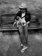 otravix's profile picture. 