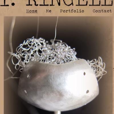 alistringell's profile picture. https://t.co/0zpN7lrAyZ http://t.co/lS6HS1kMWt