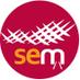 sevillasemueve Asoc. (@sevillasemueve) Twitter profile photo sevillasemueve Asoc. (@sevillasemueve) Twitter profile photo