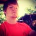 ryan sichling (@xxryno01xx) Twitter profile photo ryan sichling (@xxryno01xx) Twitter profile photo