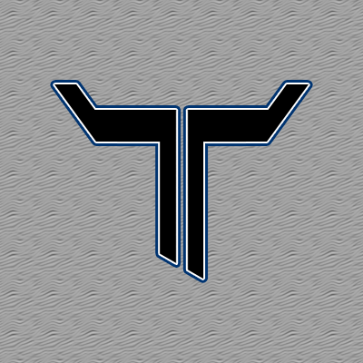 SoTekken's profile picture. Owner and Captain of Apricity Esports|15|SMG Slayer|Ginger|I drop bombs|