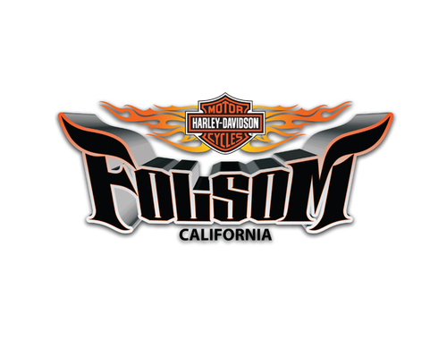 folsomhd