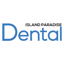 Island Paradise Dental, located in beautiful Marco Island, FL, focuses on providing honest, quality care in a comfortable environment.