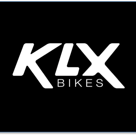 klxbikes's profile picture. A passion for quality!