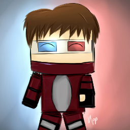MPSiloa's profile picture. Mineplex Legend | Quality Poster