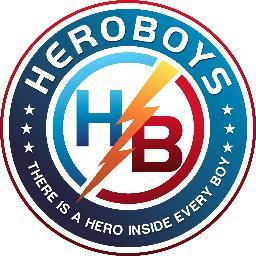 HeroBoys Profile