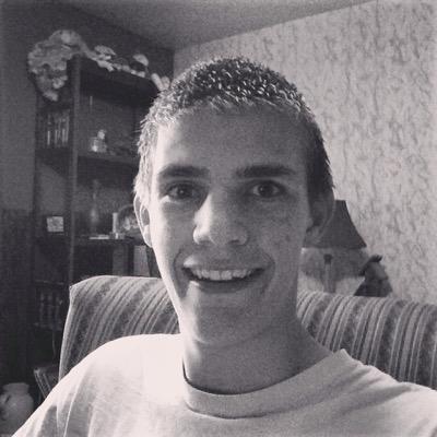 GavynWitt's profile picture.