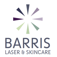 Barris Laser(@barrislaser) 's Twitter Profile Photo