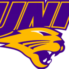 NorthernIowa19's profile picture. Accepted Into The University of Northern Iowa class of 2019?! Download quad and search for PANTHER2019