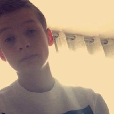 67Killian's profile picture. 