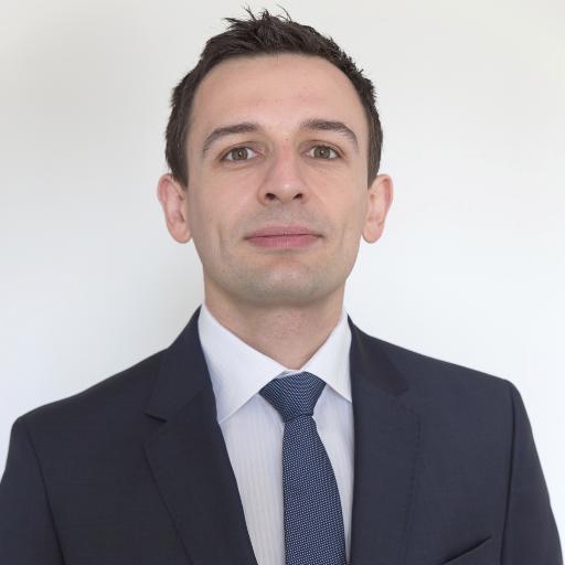 lefan58's profile picture. 