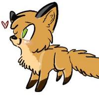 Kayleigh (@crazed_foxxi) 's Twitter Profile