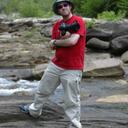 Frederic Wiggins - @FMWiggins - Twitter