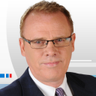 BConnorTV's profile picture. Veteran broadcaster who served with TSN, CBC, Al Jazeera, CTV, IOC TV, Sheridan College….etc etc….still kickin ! Now at CBC again 👍