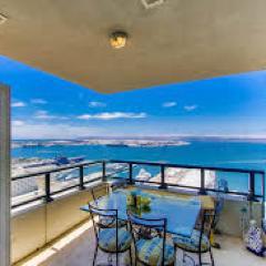 Ocean_Views_'s profile picture. Ocean Views