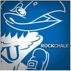 plopfizzle's profile picture. 