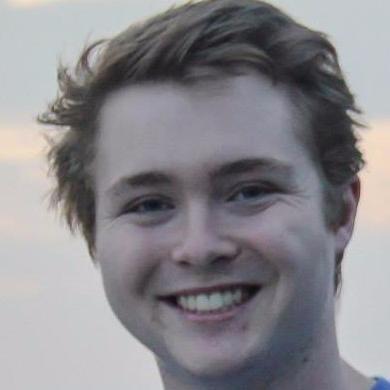 curtisstreet's profile picture.