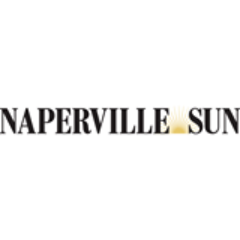 For anything and everything from the Naperville Sun Sports desk.