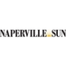 Naperville SunSports (@Naperville_Sun) Twitter profile photo
