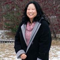 Laurie Watanabe (@crteditor) 's Twitter Profile