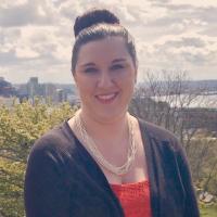 Jessica Prokop (@jprokop16) 's Twitter Profile
