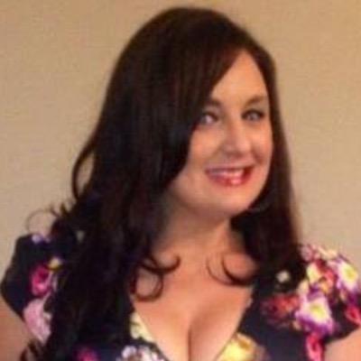 we specialise in car accidents...:-) personal injury and everything else inbetween :-) feel free to ask!!! free advice!! small family business :-) xx