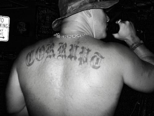 corruptAA's profile picture. UNDRGROUNDMUSIC TELEVISION AND RADIO (A&R TO THE MAJOR A&RS)