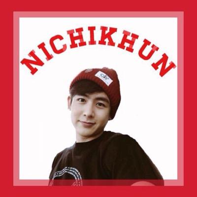 ▷▷97(98)line/AICHI/2PM【クンヌノぺん】◁◁ 2PMに出逢えたことによって毎日が幸せです♡♡おねぇ様☞@woorinooo2pm☜☞@Jh_tvxq_pm☜ 妹ちゃん☞@wypmonly☜