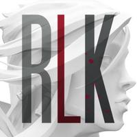 RUNLOVEKILL (@runlovekill) 's Twitter Profile
