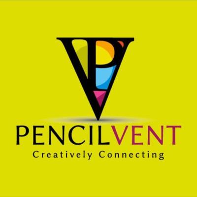 Marketing Strategy | Social Media Management Online Advertisement | Events | Graphic Design Branding & Production | Contact +965 22267520 Instagram : Pencilvent