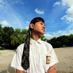 yoga pratama (@yogacustome) Twitter profile photo yoga pratama (@yogacustome) Twitter profile photo