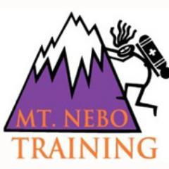 Mt Nebo is dedicated to helping you realize your goal of becoming an EMS Professional.