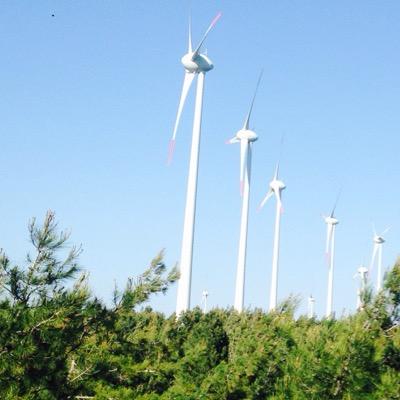 DATÇA,........................KIZLAN ...................ÇEŞME BAŞI....................