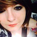 kitty green - @LovelyKItty699 - Twitter