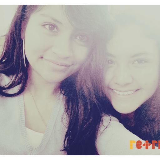 Gabii_Palomino's profile picture. ~La vida es simple: toma decisiones y no mires atrás~