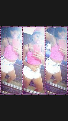 RoshikaSmith's profile picture. dont giveup keep trying until you reach your destination