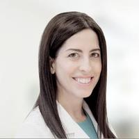 Dr. Sheina Macadam (@drsheinamacadam) 's Twitter Profile Photo Dr. Sheina Macadam (@drsheinamacadam) 's Twitter Profile Photo