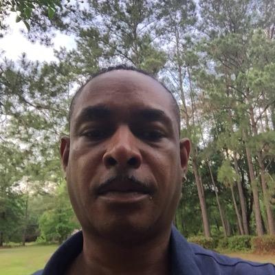 WilliamBrownJ12's profile picture. walmart dsd receiver