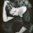Profile Picture of CLAUDIA Es CLAUDIA (@@panaclo) on Twitter