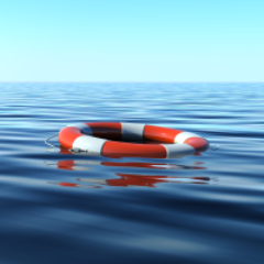 BoatAlert's profile picture. Developers of openAlerts