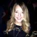 Sandi Ferchau (@sandievents) Twitter profile photo Sandi Ferchau (@sandievents) Twitter profile photo
