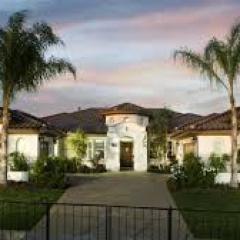 Scripps Ranch was my home for 25 years!