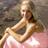 Carole Johnson