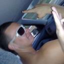 james stonestreet - @stoneroy - Twitter