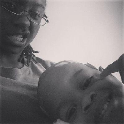 Lex_theysay's profile picture. Invested in bettering myself ☺ Taken By My World @_hazelcocaine19 ❤️