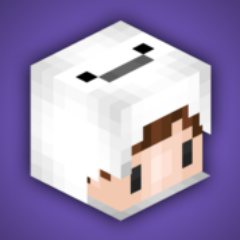 Aidaniteo's profile picture. INACTIVE - @itsaidanz