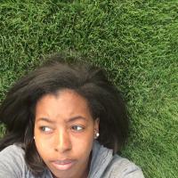 . (@dekrazy1) 's Twitter Profile Photo . (@dekrazy1) 's Twitter Profile Photo