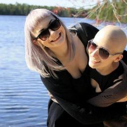 StayStrongLLS's profile picture. all fundraising events and efforts be updated on here! #thisonesformarie